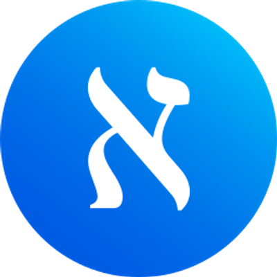 relligar's avatar