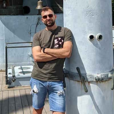 guara's avatar