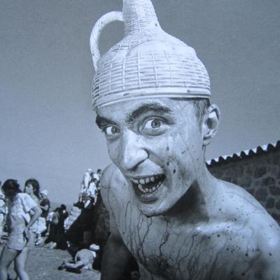 RcrdSgrd's avatar