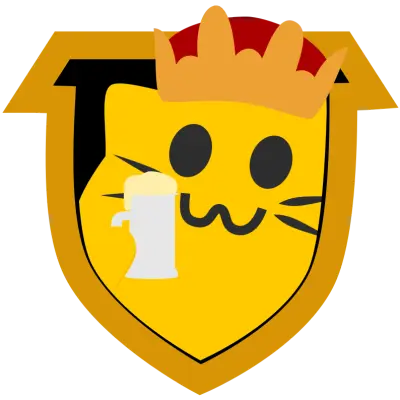 hertog's avatar