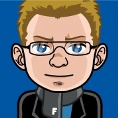 edmistond's avatar
