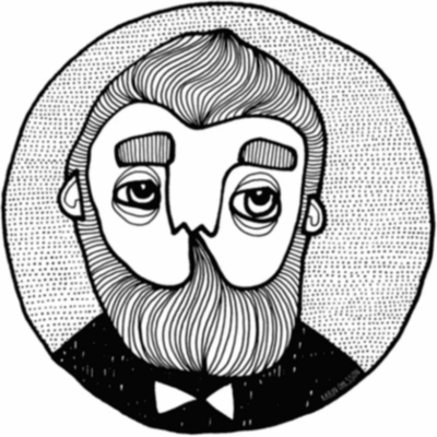 csarnataro's avatar