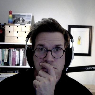 johanvikmanlundstrom's avatar