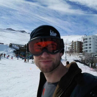 thomas_shone's avatar