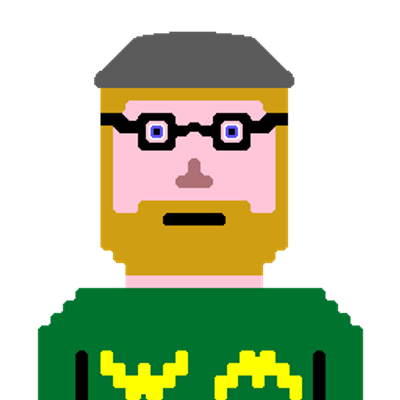 sigill's avatar