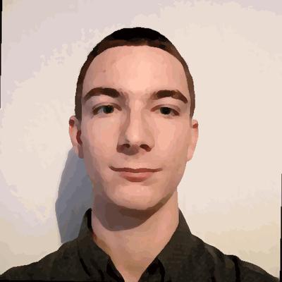cjoly's avatar