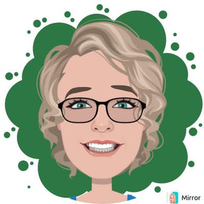 cle_dut's avatar