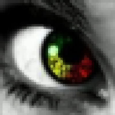 hxv's avatar