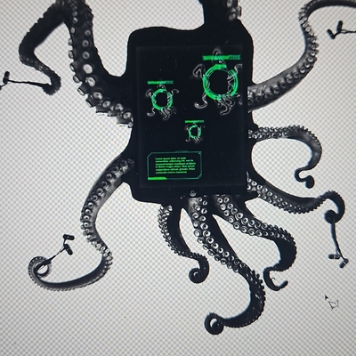 nickotto's avatar