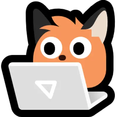 kitsudev's avatar