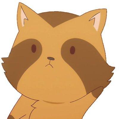 ake_k's avatar