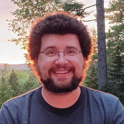 adam's avatar