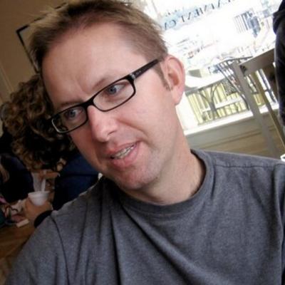 russpoldrack.org's avatar