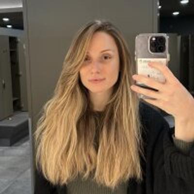 Fedora_theFab's avatar