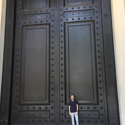 akyrtzi's avatar