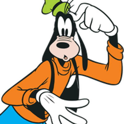goofy's avatar