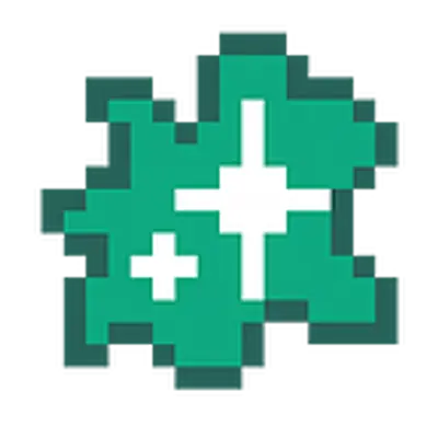 ribose's avatar