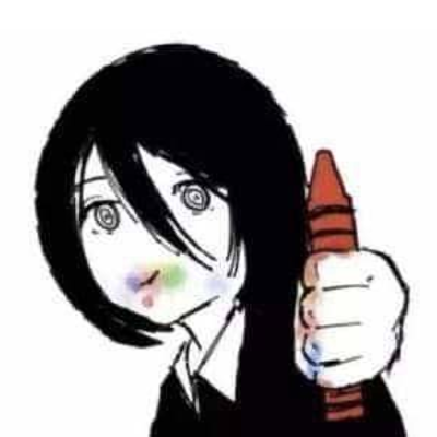 klutzagon's avatar