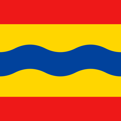 provincieoverijssel's avatar