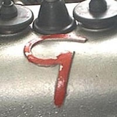Gords's avatar
