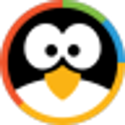 techlore's avatar