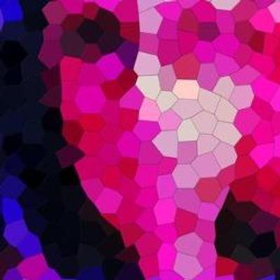 UltraLutra's avatar