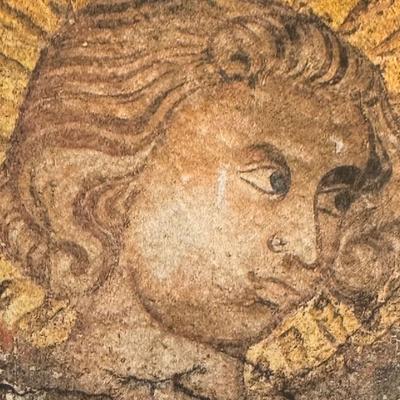 JohanOliuer's avatar