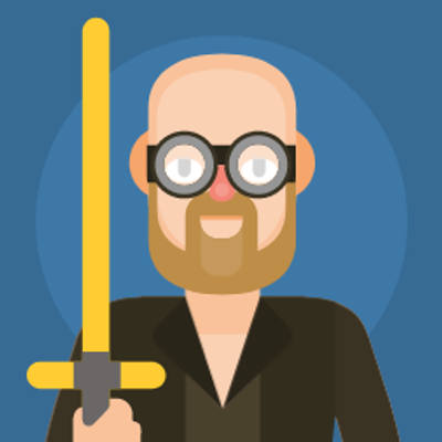 jack's avatar