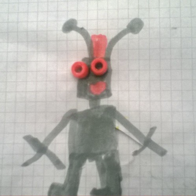 flipflapflop's avatar