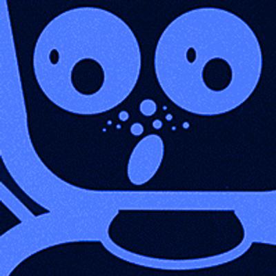 nysee's avatar