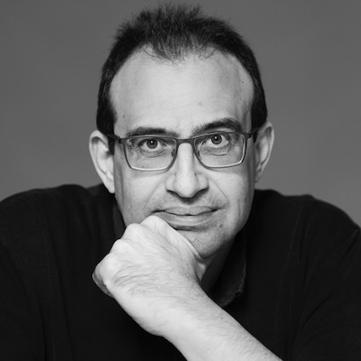 yovko's avatar