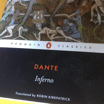 booknet's avatar