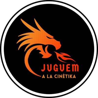 Juguem_a_la_cinetika's avatar
