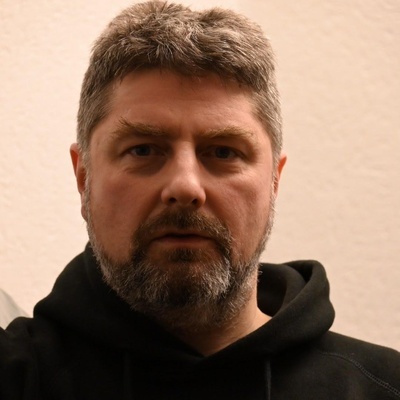 AheroX's avatar