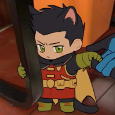 introvertedmisfit's avatar