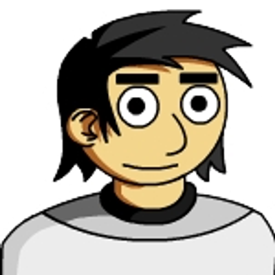 crypterus's avatar