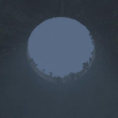 saddy4's avatar
