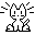 everythingalsocan's avatar