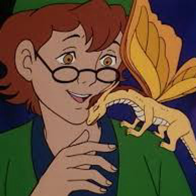 verdefolha's avatar
