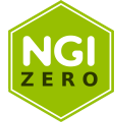 ngizero's avatar