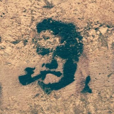 gibr's avatar