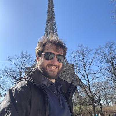 H_Mateus's avatar