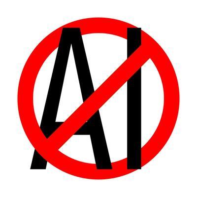 akaetis's avatar