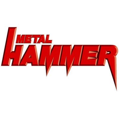 metalhammer_de's avatar