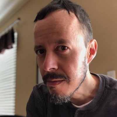 eramosb's avatar