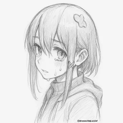 sanana's avatar