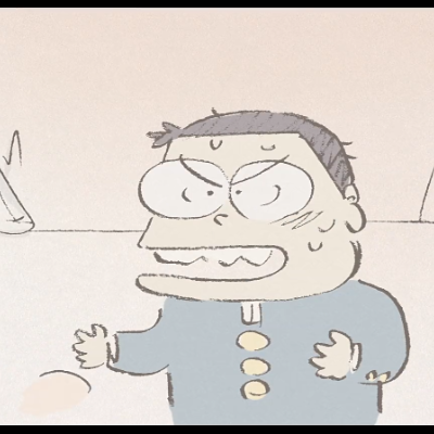mastodonphan's avatar