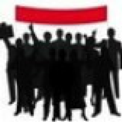 protestation's avatar