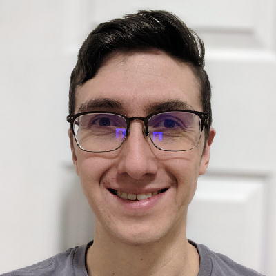 gage's avatar