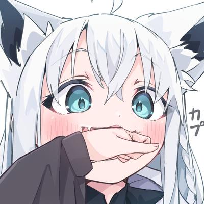 fuyalt's avatar